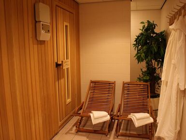 sauna-boschoord