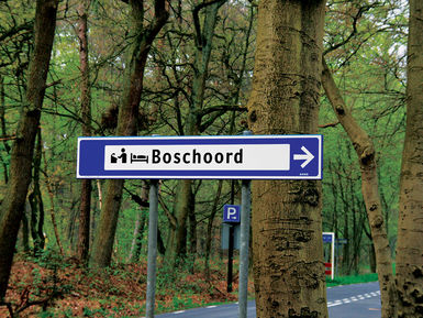 xBoschoord-Exterieur--Overig 003